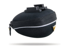 Load image into Gallery viewer, Topeak ProPack - Bike Seat / Saddle Bag - Micro