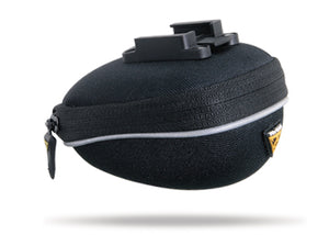 Topeak ProPack - Bike Seat / Saddle Bag - Micro