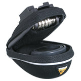 Load image into Gallery viewer, Topeak ProPack - Bike Seat / Saddle Bag - Micro