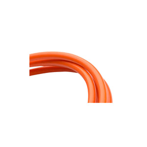 Jagwire Pro Shift Kit - Gear Cable Set