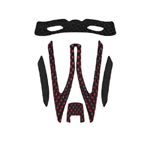 Kask Protone Helmet Pad Replacement Set