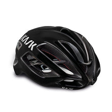 Load image into Gallery viewer, Kask Protone - Road Cycling Helmet