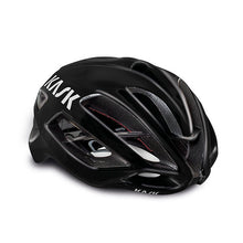 Load image into Gallery viewer, Kask Protone WG11 Road Bike Helmet