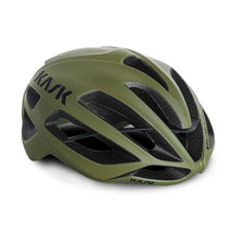 Load image into Gallery viewer, Kask Protone - Road Cycling Helmet