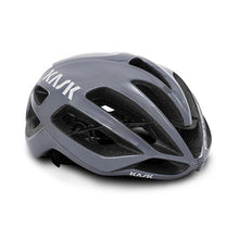 Load image into Gallery viewer, Kask Protone WG11 Road Bike Helmet