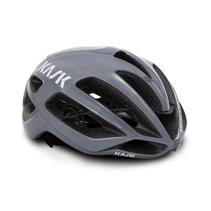 Kask Protone WG11 Road Bike Helmet