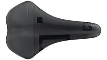 Load image into Gallery viewer, Prologo Proxim W350 155 T2.0 Seat