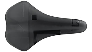Prologo Proxim W350 155 T2.0 Seat