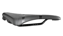Load image into Gallery viewer, Prologo Proxim W350 155 T2.0 Seat