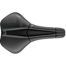 Load image into Gallery viewer, Prologo Proxim W400 Sport 153 T2.0 Seat