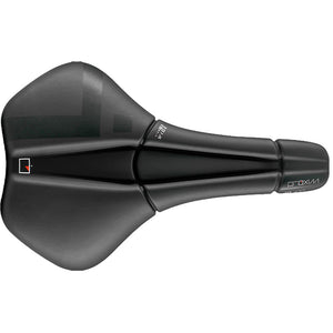 Prologo Proxim W400 Sport 153 T2.0 Seat