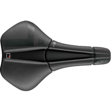 Load image into Gallery viewer, Prologo Proxim W400 Sport 163 T2.0 Seat