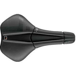 Prologo Proxim W400 Sport 163 T2.0 Seat