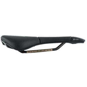 Prologo Proxim W400 Sport 153 T2.0 Seat