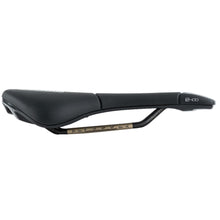 Load image into Gallery viewer, Prologo Proxim W400 Sport 163 T2.0 Seat