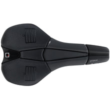 Load image into Gallery viewer, Prologo Proxim W450 Tirox 155 Seat