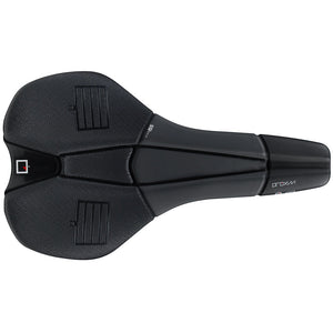 Prologo Proxim W450 Tirox 155 Seat