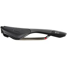 Load image into Gallery viewer, Prologo Proxim W450 Tirox 155 Seat