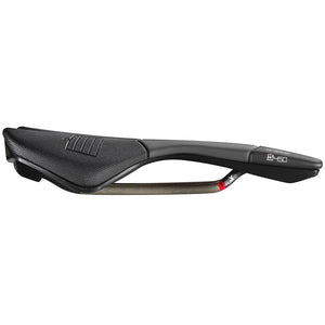 Prologo Proxim W450 Tirox 155 Seat