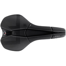 Load image into Gallery viewer, Prologo Proxim W450 Sport 155 T2.0 Seat
