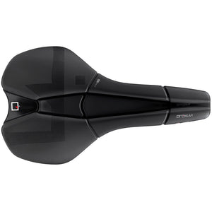 Prologo Proxim W450 Sport 155 T2.0 Seat