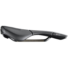 Load image into Gallery viewer, Prologo Proxim W450 Sport 155 T2.0 Seat