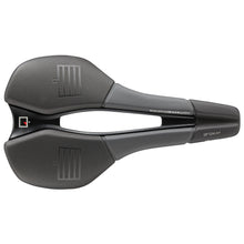 Load image into Gallery viewer, Prologo Proxim W650 145 Tirox Seat