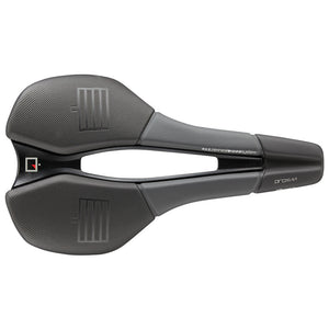 Prologo Proxim W650 145 Tirox Seat