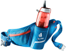 Load image into Gallery viewer, Deuter Pulse 1 Waist Pack