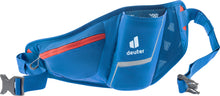 Load image into Gallery viewer, Deuter Pulse 1 Waist Pack