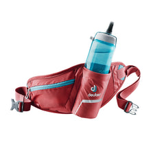 Load image into Gallery viewer, Deuter Pulse 1 Waist Pack