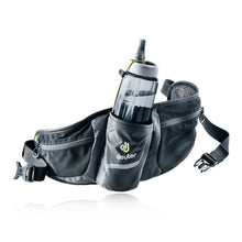 Load image into Gallery viewer, Deuter Pulse 2 Waist Pack
