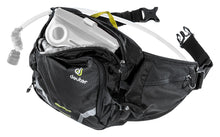 Load image into Gallery viewer, Deuter Pulse 3 Waist Pack