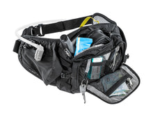 Load image into Gallery viewer, Deuter Pulse 3 Waist Pack