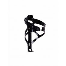 Load image into Gallery viewer, Zefal Pulse B2 Lightweight Water Bottle Cage