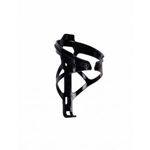 Zefal Pulse B2 Lightweight Water Bottle Cage