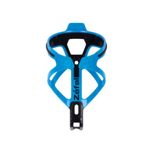 Load image into Gallery viewer, Zefal Pulse B2 Lightweight Water Bottle Cage