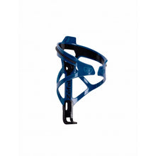 Load image into Gallery viewer, Zefal Pulse B2 Lightweight Water Bottle Cage