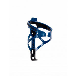 Zefal Pulse B2 Lightweight Water Bottle Cage