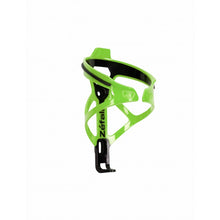 Load image into Gallery viewer, Zefal Pulse B2 Lightweight Water Bottle Cage