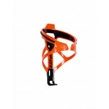 Load image into Gallery viewer, Zefal Pulse B2 Lightweight Water Bottle Cage