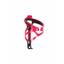 Load image into Gallery viewer, Zefal Pulse B2 Lightweight Water Bottle Cage