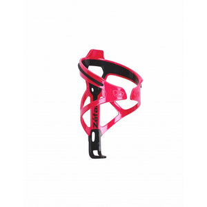 Zefal Pulse B2 Lightweight Water Bottle Cage