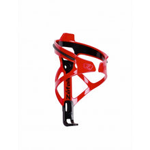 Load image into Gallery viewer, Zefal Pulse B2 Lightweight Water Bottle Cage