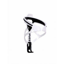 Load image into Gallery viewer, Zefal Pulse B2 Lightweight Water Bottle Cage