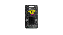 Load image into Gallery viewer, Muc-Off Puncture Plug Refill Pack