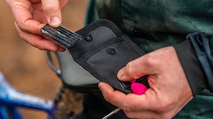 Muc-Off Puncture Plug Refill Pack