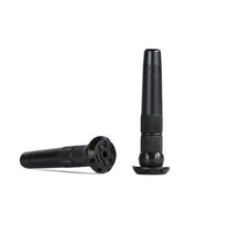 Load image into Gallery viewer, Muc-Off Stealth Tubeless Puncture Plugs