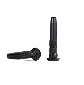 Muc-Off Stealth Tubeless Puncture Plugs