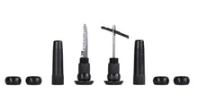 Load image into Gallery viewer, Muc-Off Stealth Tubeless Puncture Plugs
